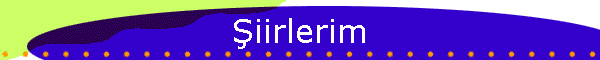 iirlerim