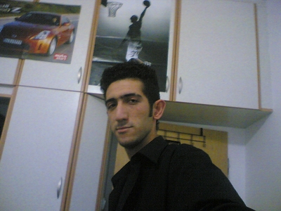 LeWeNt