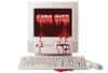 Webmaster zel