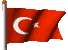 Ne Mutlu Trkm Diyene!