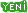 yeni1.gif (763 bytes)